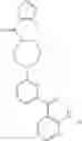 Fig. 166 - KINASE INHIBITORS
