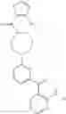 Fig. 167 - KINASE INHIBITORS