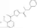Fig. 178 - KINASE INHIBITORS
