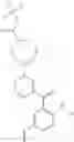 Fig. 182 - KINASE INHIBITORS