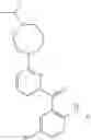 Fig. 187 - KINASE INHIBITORS