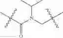 Fig. 19 - KINASE INHIBITORS