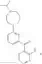 Fig. 191 - KINASE INHIBITORS