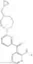 Fig. 192 - KINASE INHIBITORS