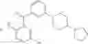 Fig. 196 - KINASE INHIBITORS