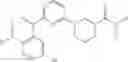 Fig. 197 - KINASE INHIBITORS