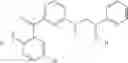 Fig. 199 - KINASE INHIBITORS