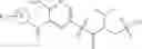 Fig. 20 - KINASE INHIBITORS
