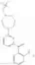 Fig. 201 - KINASE INHIBITORS