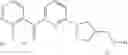 Fig. 205 - KINASE INHIBITORS