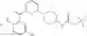 Fig. 210 - KINASE INHIBITORS