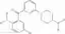 Fig. 211 - KINASE INHIBITORS