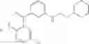 Fig. 216 - KINASE INHIBITORS