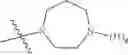Fig. 22 - KINASE INHIBITORS