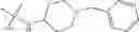 Fig. 23 - KINASE INHIBITORS