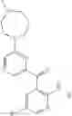 Fig. 231 - KINASE INHIBITORS
