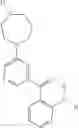 Fig. 232 - KINASE INHIBITORS