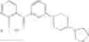 Fig. 233 - KINASE INHIBITORS