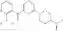 Fig. 236 - KINASE INHIBITORS
