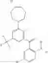 Fig. 237 - KINASE INHIBITORS