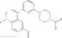 Fig. 239 - KINASE INHIBITORS