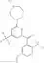 Fig. 241 - KINASE INHIBITORS