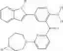 Fig. 243 - KINASE INHIBITORS