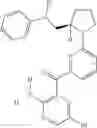 Fig. 253 - KINASE INHIBITORS