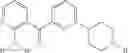 Fig. 255 - KINASE INHIBITORS