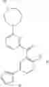 Fig. 258 - KINASE INHIBITORS