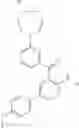 Fig. 261 - KINASE INHIBITORS