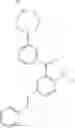 Fig. 262 - KINASE INHIBITORS