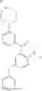 Fig. 263 - KINASE INHIBITORS