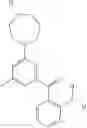 Fig. 264 - KINASE INHIBITORS