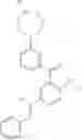 Fig. 265 - KINASE INHIBITORS