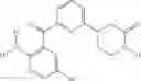 Fig. 271 - KINASE INHIBITORS