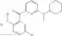 Fig. 273 - KINASE INHIBITORS