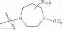 Fig. 28 - KINASE INHIBITORS
