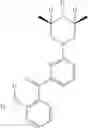 Fig. 280 - KINASE INHIBITORS