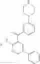 Fig. 281 - KINASE INHIBITORS