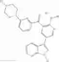 Fig. 282 - KINASE INHIBITORS
