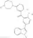 Fig. 285 - KINASE INHIBITORS