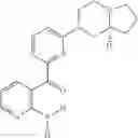 Fig. 286 - KINASE INHIBITORS