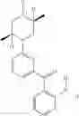 Fig. 293 - KINASE INHIBITORS
