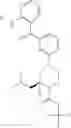 Fig. 294 - KINASE INHIBITORS