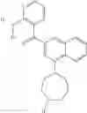 Fig. 296 - KINASE INHIBITORS