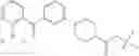 Fig. 299 - KINASE INHIBITORS