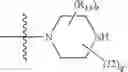 Fig. 30 - KINASE INHIBITORS