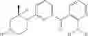 Fig. 302 - KINASE INHIBITORS