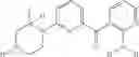 Fig. 303 - KINASE INHIBITORS